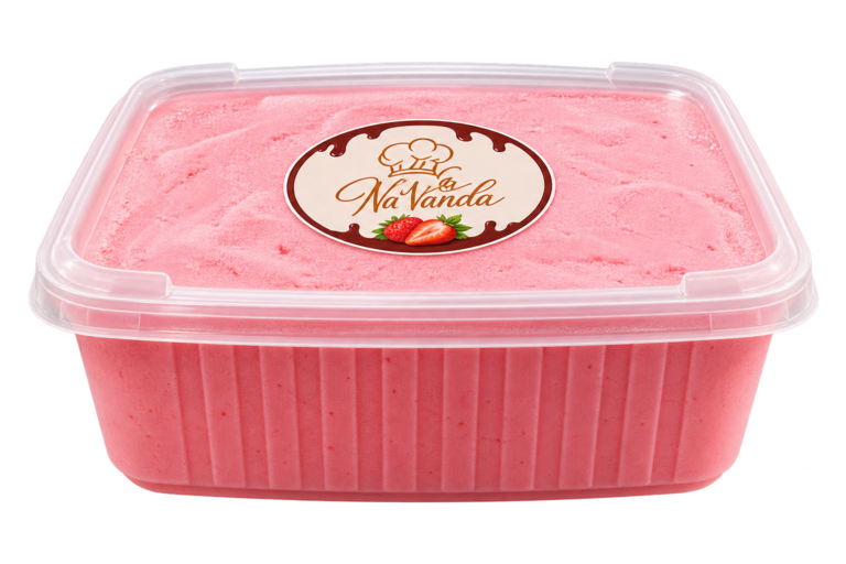 Pote tradicional