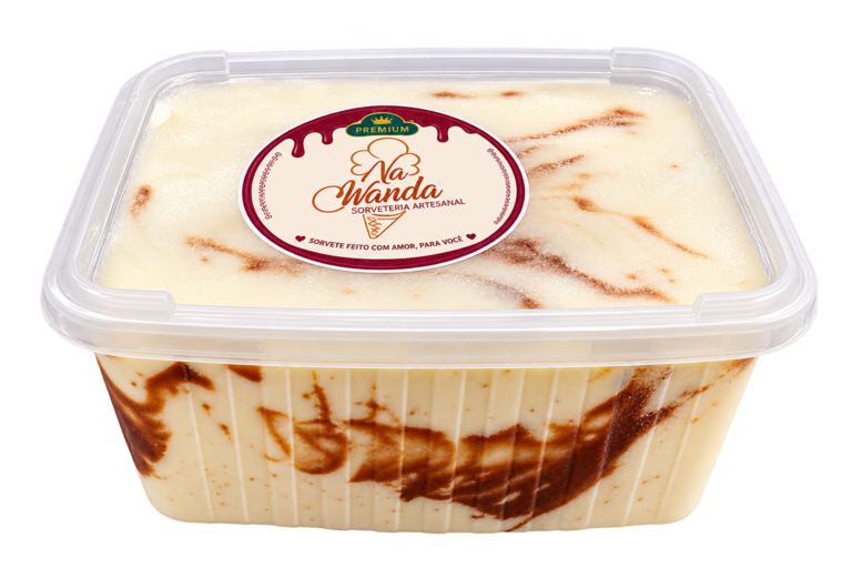 Pote especial premium